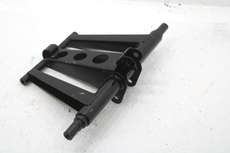 1987 Yamaha Srv Oem Rear Torque Arm 99999-02178-00 SY131