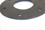 1995 Arctic Cat Daytona Oem Filler Neck Seal 0670-271 JA6
