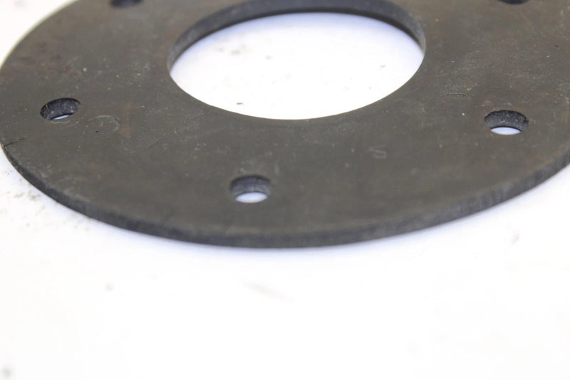 1995 Arctic Cat Daytona Oem Filler Neck Seal 0670-271 JA6