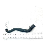 2016 Polaris Sportsman SP 850 OEM Twin Breather Hose 5414322 AP239