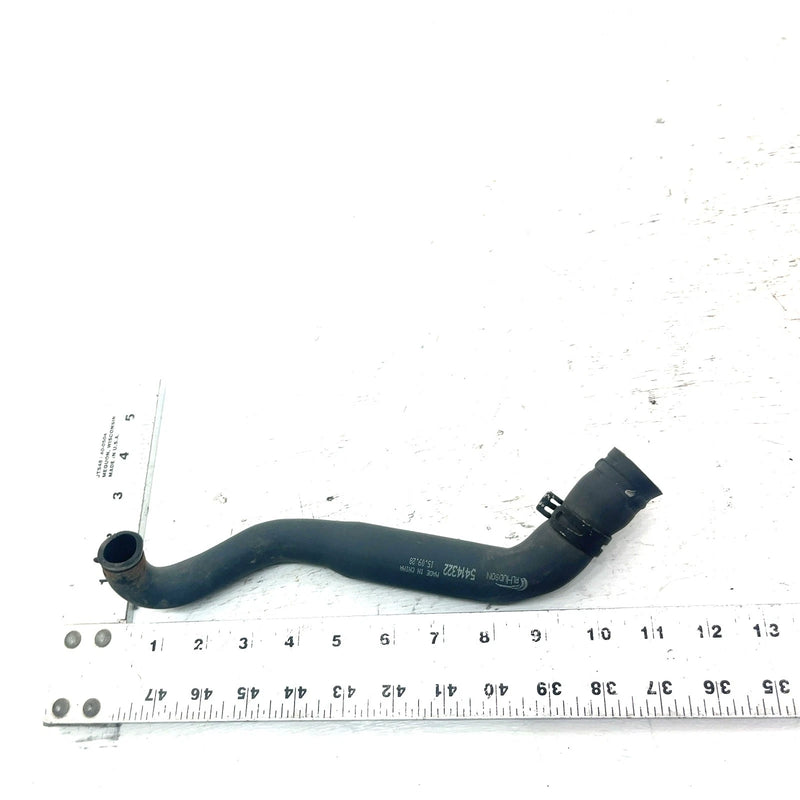 2016 Polaris Sportsman SP 850 OEM Twin Breather Hose 5414322 AP239