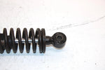 2005 Polaris Sportsman 90 Oem Front Suspension Shock 0452183-067 AP174