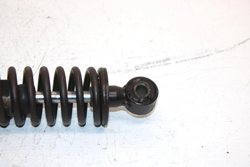 2005 Polaris Sportsman 90 Oem Front Suspension Shock 0452183-067 AP174