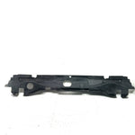 15 Polaris Ranger 570 4x4 Full Size OEM Rear Close Off Panel 5450843-070 XP10.2