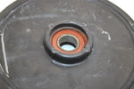 08 Arctic Cat F8 Sno Pro Efi Oem Rear Outer Idler Wheel (Grey) 3604-296 SA288