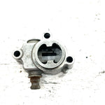 04-07 Honda Rancher 400 TRX400FA 4x4 AT OEM Shift Pivot Case 24510-HN7-000 AH77