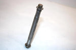 01 Suzuki King Quad Ltf300f 4x4 Oem Shift Lever Spacer And Bolts 09180-08135 ASS