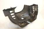 1996 Arctic Cat Cougar 2 Up Oem Console 0616-791 SA28