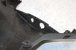 1999 Sea-doo Gtx Limited Oem Lower Handlebar Cover 277000625 JS43