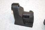 2000 Kawasaki Jet Ski 1100 Stx Oem Throttle Control Housing 39074-3725 JK11