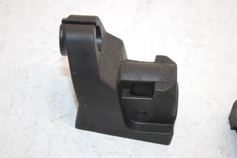 2000 Kawasaki Jet Ski 1100 Stx Oem Throttle Control Housing 39074-3725 JK11