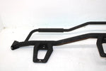 2015 Yamaha Viking Vi Oem Rear Head Rest Mount 2PG-K830C-00-00 XY0.1
