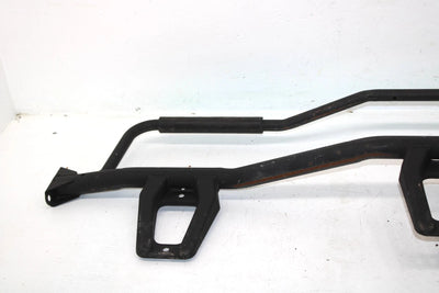2015 Yamaha Viking Vi Oem Rear Head Rest Mount 2PG-K830C-00-00 XY0.1