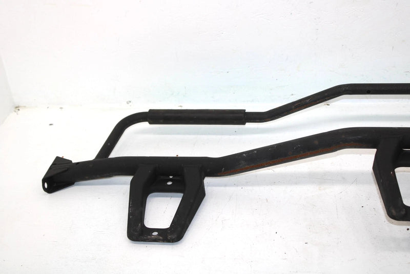 2015 Yamaha Viking Vi Oem Rear Head Rest Mount 2PG-K830C-00-00 XY0.1