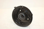 1983 Honda Atc 185 Sa All Terrain Oem Rear Axle Housing 43100-958-671 AH61