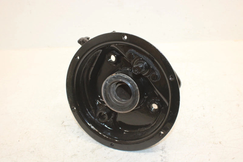 1983 Honda Atc 185 Sa All Terrain Oem Rear Axle Housing 43100-958-671 AH61