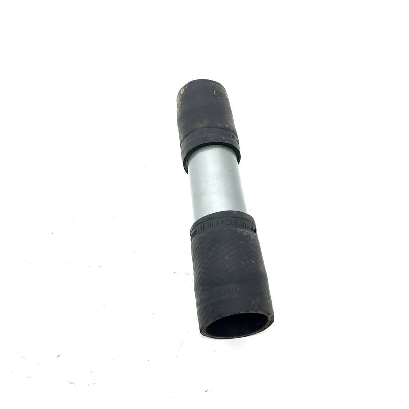 95-97 Kawasaki Jet Ski 900 ZXi OEM Exhaust Outlet Pipe 32151-3742 JK1