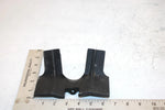 86 Yamaha  Moto 4 Oem Steering Stem Cover 59V-2117F-01-00 AY39
