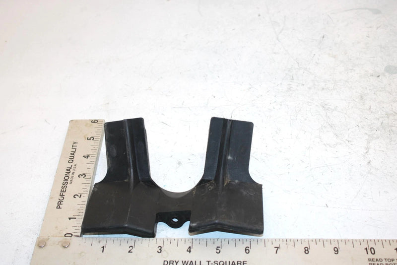 86 Yamaha  Moto 4 Oem Steering Stem Cover 59V-2117F-01-00 AY39