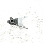 2001 Bombardier DS650 OEM Shift Fork Set 420258028 AB16
