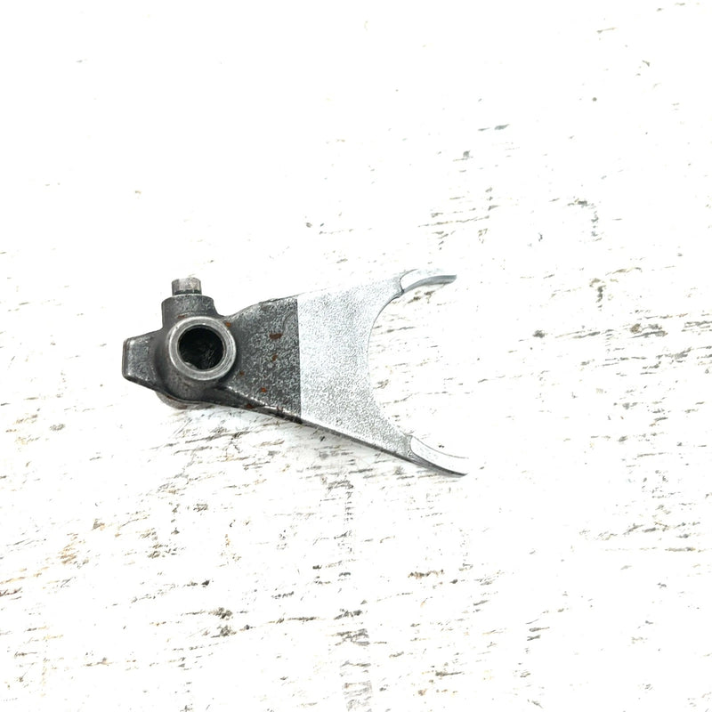 2001 Bombardier DS650 OEM Shift Fork Set 420258028 AB16