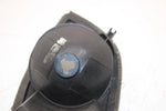 07 Arctic Cat Crossfire 800 Efi Oem Right Headlight 0609-694 SA158