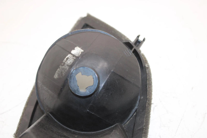 07 Arctic Cat Crossfire 800 Efi Oem Right Headlight 0609-694 SA158