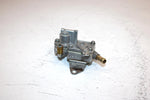 2002 Ski-doo Mxz 500 Oem Fuel Pump 403901806 SS16