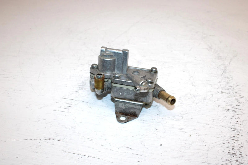 2002 Ski-doo Mxz 500 Oem Fuel Pump 403901806 SS16
