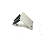 04-06 Sea-Doo RXP Supercharged OEM VTS Support Bracket 292000250 JS59
