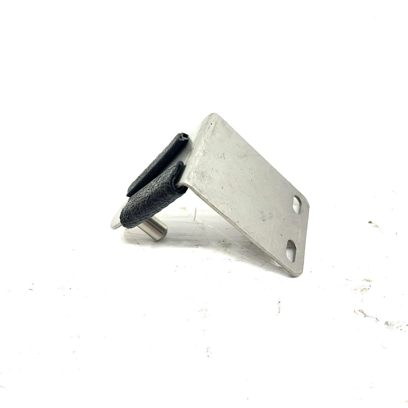 04-06 Sea-Doo RXP Supercharged OEM VTS Support Bracket 292000250 JS59