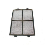 90-93 Polaris Trail Boss 350L 4X4 OEM Radiator Screen 5431228 AP222