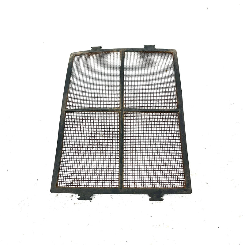 90-93 Polaris Trail Boss 350L 4X4 OEM Radiator Screen 5431228 AP222