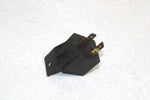 Polaris Oem Sealed Relay 4011007 Q1000