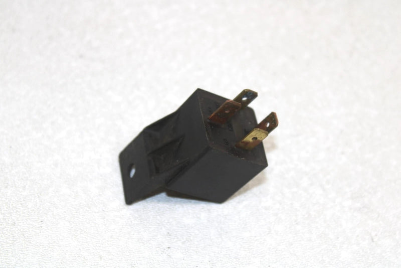 Polaris Oem Sealed Relay 4011007 Q1000