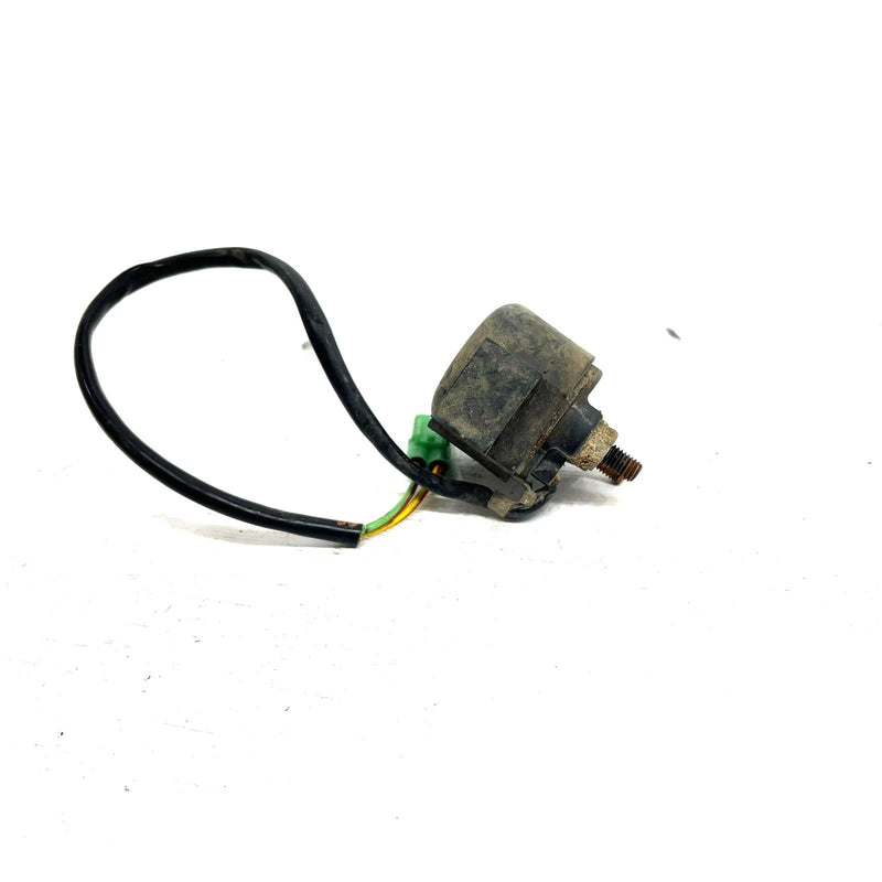 2009 Honda Rancher 420 TRX420FE 4x4 ES OEM Starter Relay 35850-HP5-600 AH76