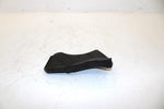 2003 Suzuki Ltf500f Oem Muffler Side Guard 53441-03GF0 AS27