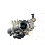 01-03 Honda Foreman Rubicon 500 TRX500FA 4x4 OEM Carburetor 16100-HN2-023 AH93