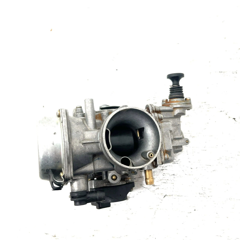 01-03 Honda Foreman Rubicon 500 TRX500FA 4x4 OEM Carburetor 16100-HN2-023 AH93