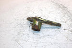 1998 Polaris 600 Xc Oem Steering Pivot 1822480 SP45