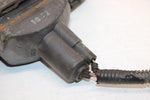 2006 Kawasaki Prarie 360 Oem Tail Brake Light 23024-0001 AK29