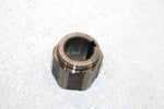 87 Polaris Trail Boss 4x4 Oem Right Inner Clutch hub 3250019 AP127