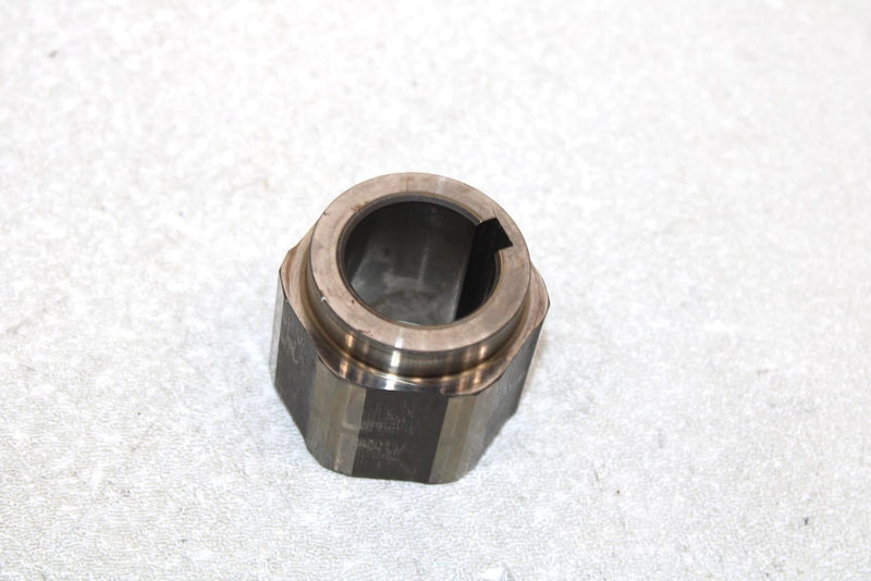 87 Polaris Trail Boss 4x4 Oem Right Inner Clutch hub 3250019 AP127