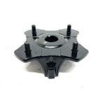 14-15 Arctic Cat Prowler HDX 500 OEM Rear Wheel Hub 1502-435 XA2.2