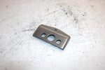 90 Yamaha Exciter Oem Front Lower Bracket 1 82M-21417-00-00 Q5184