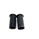 85-86 Polaris Trail Boss 250R OEM Front Strut Spring Sleeve Pair 5430808 AP196