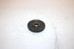 2005 Arctic Cat 500 4x4 Oem 41T Transmission Gear 3402-534 AA1