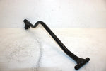 2008 Ski-doo Mxz Adrenaline 800r Oem Steering Post Shaft 506152964 SS2
