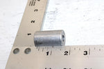 1996 Ski-doo Formula Iii 600 Oem Secondary Clutch Spacer 504260700 SS18