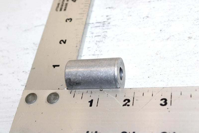 1996 Ski-doo Formula Iii 600 Oem Secondary Clutch Spacer 504260700 SS18